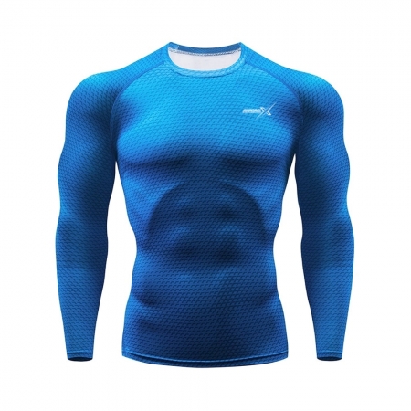 Rash Guard